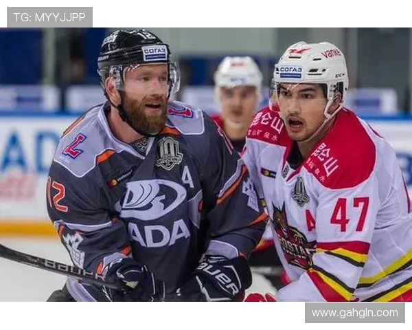 赛后直击帕鲁基亚谈四连胜预期与过程反思仍需提升赛场竞技心态调整