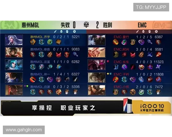 直播大黄直击AG痛点不解盾山与四分钟前节奏失衡决胜赛场走势