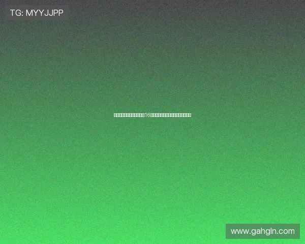 恩比德造犯规两罚全中砍下16分引领比赛节奏展现内线统治力强势