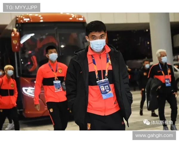 沙梅特完成全部场上篮球训练预计下月强势回归赛场助力球队冲击胜利健康复出 沙梅特完成全部场上篮球训练预计下月强势回归赛场助力球队冲击胜利健康复出