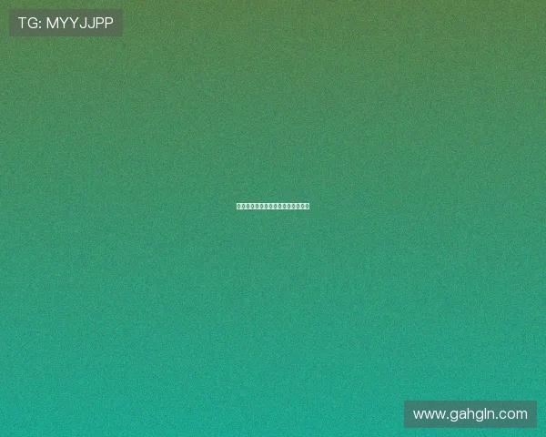 战斗机电子对抗系统的干扰吊舱挂载