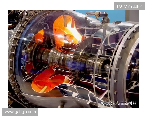 航空发动机压气机叶片的失速监测